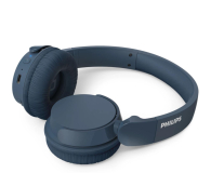 PHILIPS TAH4209 Niebieskie TAH4209BL/00 - 1265666 - zdjęcie 4